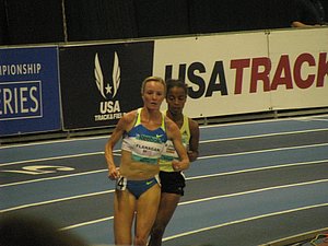 IMG_1758.JPG