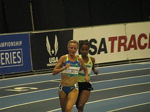 IMG_1760.JPG