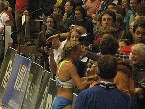 IMG_1764.JPG