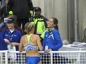 IMG_1765.JPG