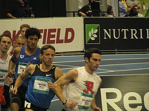 IMG_1767.JPG
