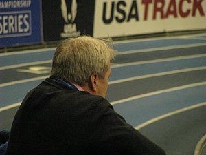 IMG_1768.JPG