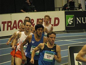 IMG_1769.JPG