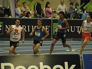 IMG_1771.JPG