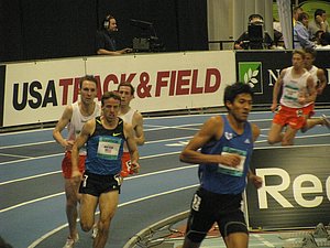 IMG_1772.JPG