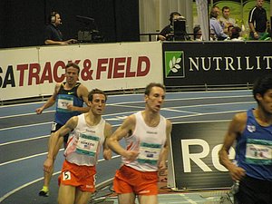 IMG_1773.JPG