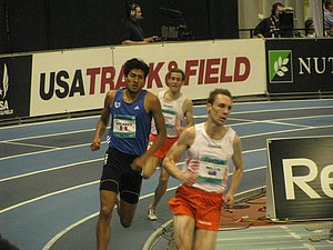 IMG_1774.JPG