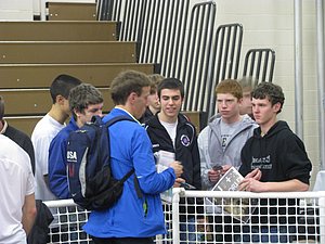 IMG_1777.JPG