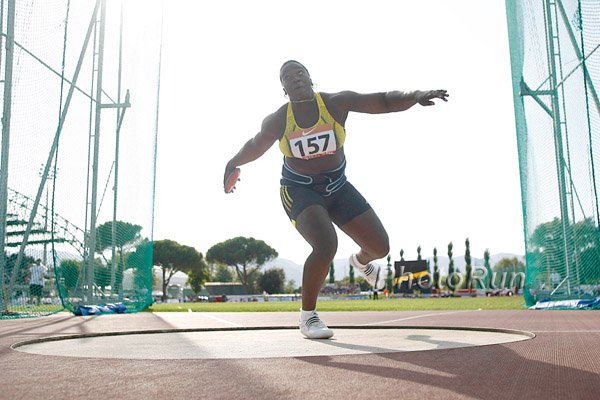 Barrios_Yarelis1-Rieti09.jpg