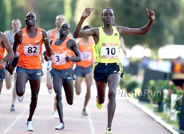Biwott_WilliamFH-Rieti09.jpg