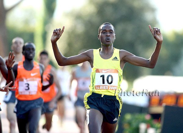 Biwott_WilliamFH1-Rieti09.jpg