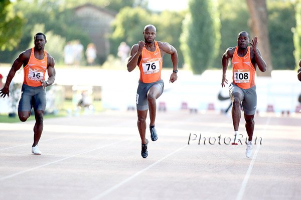 Carter-Powell-Wiliam#7F38BF.jpg