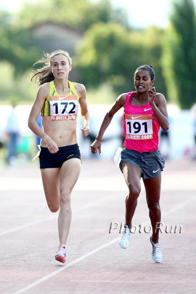 Dobriskey-JamalFV-Rieti09.jpg