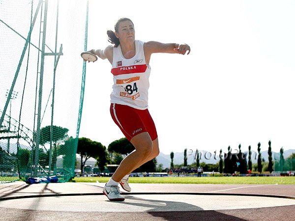 Glanc_Zaneta-Rieti09.jpg