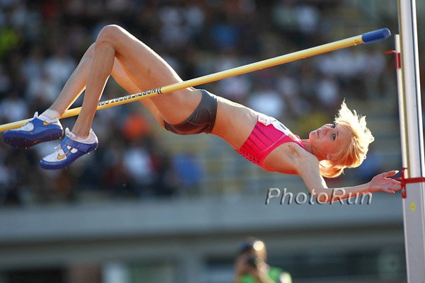 Gordeeva_Irina1-Rieti09.jpg