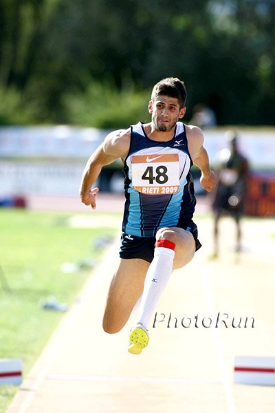 Karailiev_Momchil-Rieti09.jpg