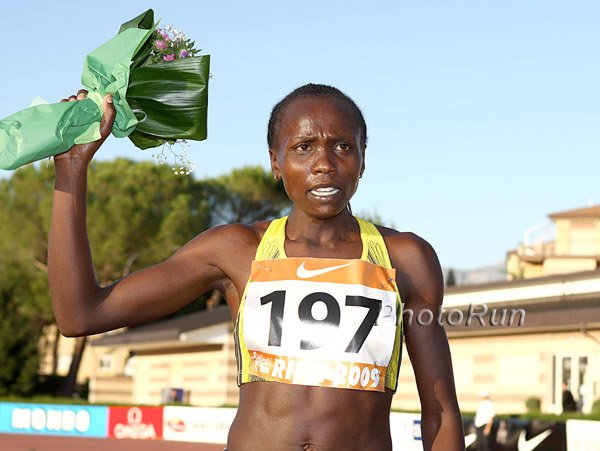 Kibet_SylviaA-Rieti09.jpg