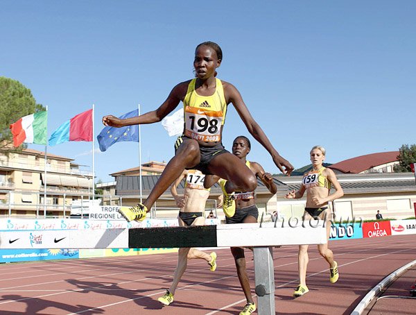 Kipkemboi_Gladys-Rieti09.jpg
