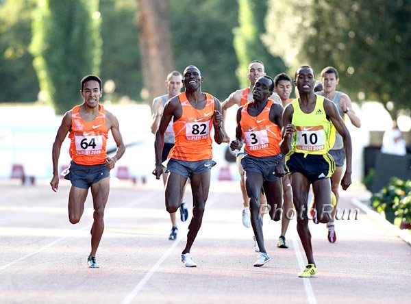 Manzano-BiwottFH-Rieti09.jpg