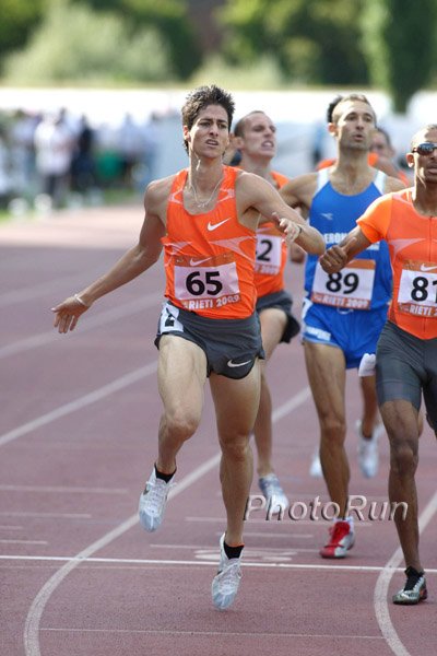 Marc_LuisFV1-Rieti09.jpg