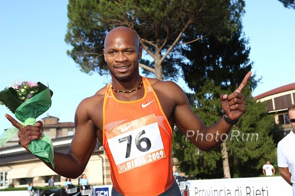 Powell_AsafaA1a-Rieti09.jpg