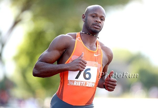 Powell_AsafaH-Rieti09.jpg