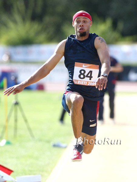 Roulhac_Brandon1-Rieti09.jpg