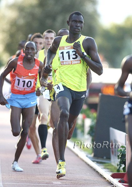 Rudisha_David1-Rieti09.jpg