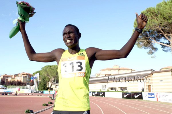 Rudisha_DavidA-Rieti09.jpg