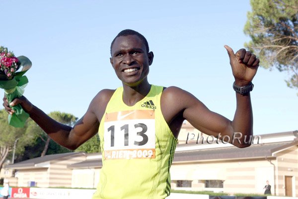 Rudisha_DavidA1-Rieti09.jpg