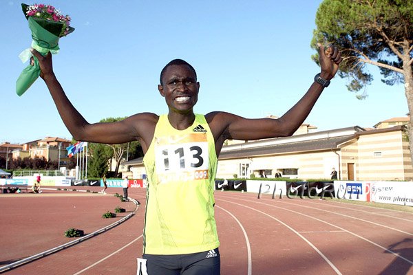 Rudisha_DavidA1a-Rieti09.jpg