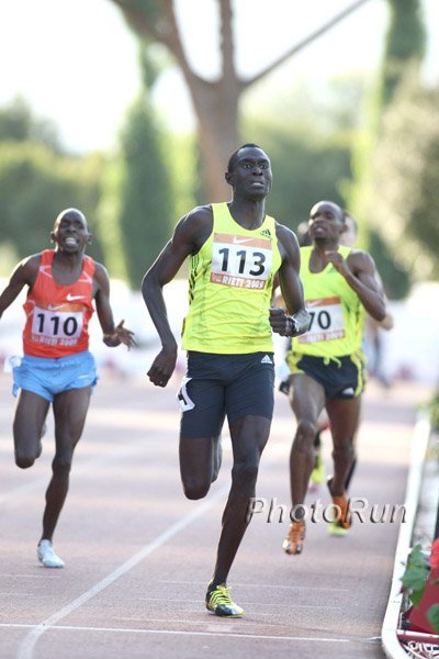 Rudisha_DavidFV-Rieti09.jpg