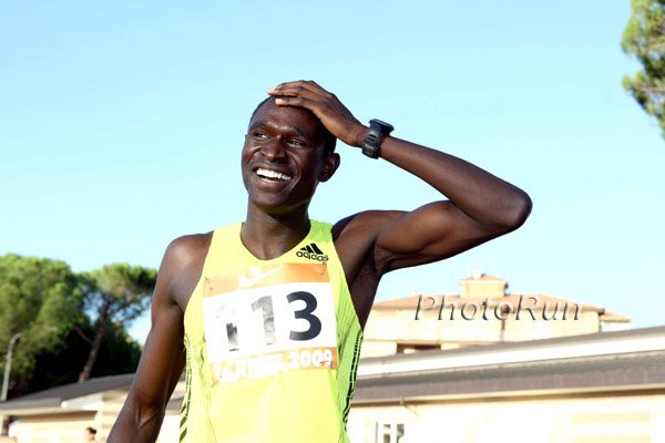 Rudisha_DavidR-Rieti09.jpg