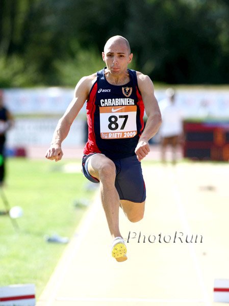 Schembri_Fabrizio-Rieti09.jpg