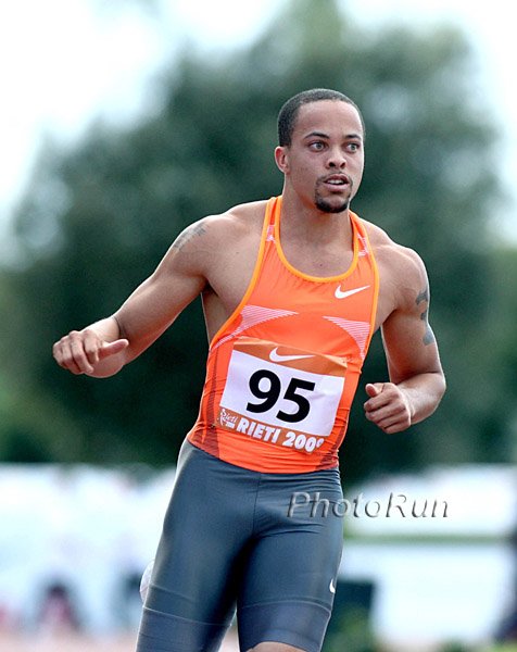 Spearmon_Wallace1-Rieti09.jpg