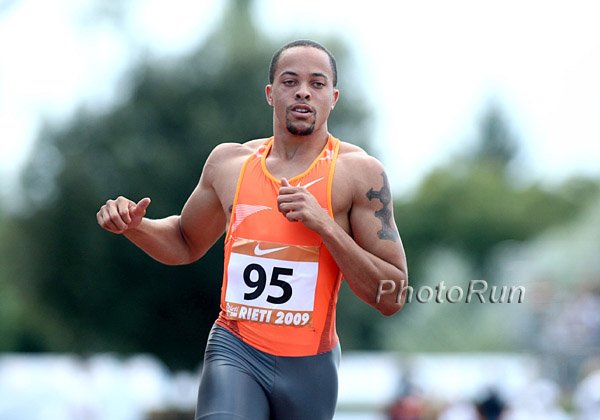 Spearmon_Wallace1a-Rieti09.jpg