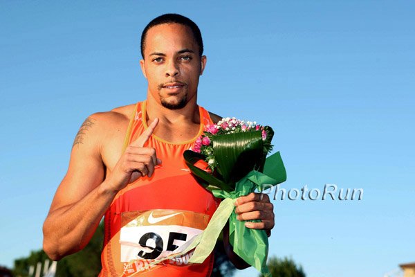 Spearmon_WallaceA1a-Rieti09.jpg