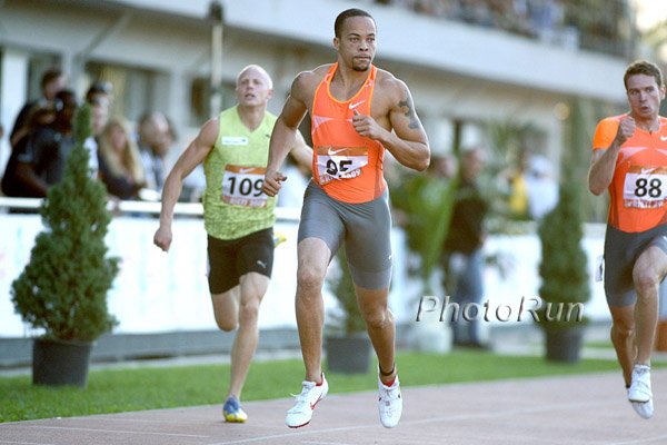 Spearmon_WallaceFH-Rieti09.jpg
