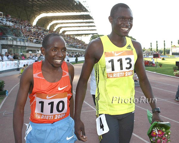 Yego-Rudisha-Rieti09.jpg
