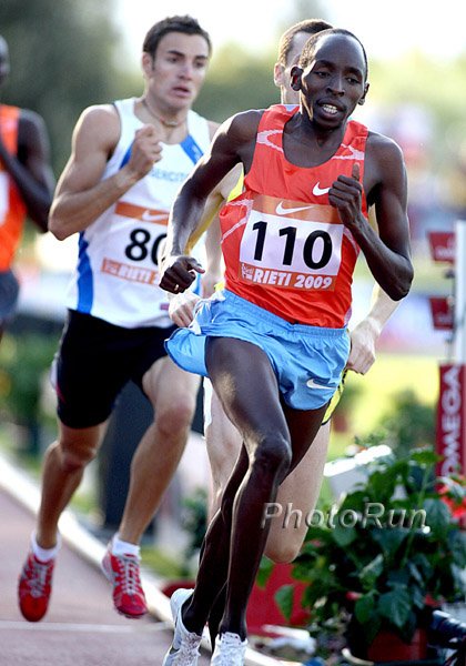 Yego_Alfred-Rieti09.jpg