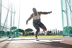 Barrios_Yarelis-Rieti09.jpg