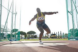 Barrios_Yarelis1-Rieti09.jpg