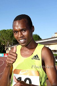 Biwott_WilliamA1-Rieti09.jpg