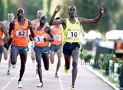 Biwott_WilliamFH-Rieti09.jpg