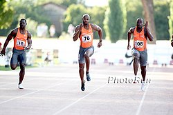 Carter-Powell-Wiliam#7F38BF.jpg