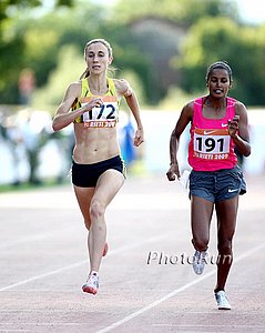 Dobriskey-JamalFV1-Rieti09.jpg