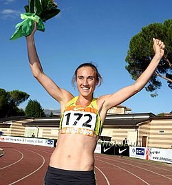 Dobriskey_LisaA-Rieti09.jpg