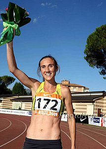 Dobriskey_LisaA1-Rieti09.jpg