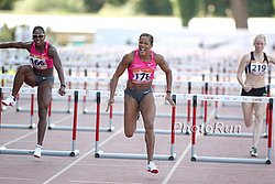 Foster-Hylton_Bridge#7F38C2.jpg