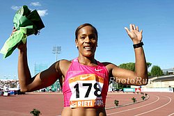 Foster-Hylton_Bridge#7F38C3.jpg